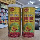 챔피언9988 | 종로약국 성지 어린이영양제약국 종로백제약국