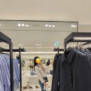 [<b>미나그램</b>]트위드자켓 *내돈내산* 31,000원