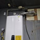 ff모텔 | 🔧 경동나비엔 NPW-48KSS 온수기 교체 시공 후기