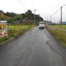 청양 3리 이미지