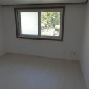 한화사택 이미지