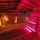 CU 해운대힐스파점 이미지