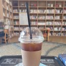 동문당구장 이미지