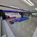 레전드태권도장 이미지