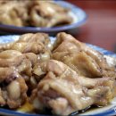 하얀어린이집 이미지