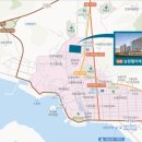 녹동어린이집 이미지