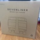 (주)세븐라이너 | 세븐라이너 AS 후기 및 AS 신청 방법 안내(온라인 신청, 웰뷰텍 유선 고객센터)