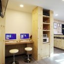 24게스트하우스 명동에비뉴 이미지