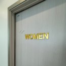 척추밸런스카이로필라테스 이미지