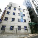 노량진종로약국 이미지