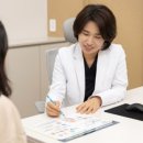 봄날에산부인과의원 이미지