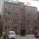 (주)서광안전컨설팅 이미지
