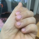 환상네일살롱 이미지