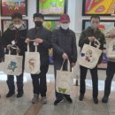 더원발달지원센터 이미지