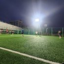 부산지방국세청 별관 이미지