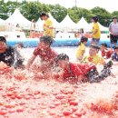 퇴촌작은도서관 이미지