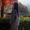 LBB 리바이탈 엘릭시어 샴푸 후기 (지성/민감성 두피+얇고 긴 손상 모발)