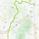 산막골마을회관 이미지