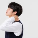 수정형외과의원 이미지