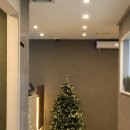 셉템버치과교정과치과의원 이미지