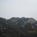 월로드 - 달서구 두류공원로 242 | 월로드