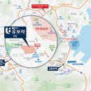 유보라마트