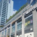 레이크치과의원 이미지