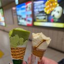 물아래 | 일본 나고야 3박 4일 여행 후기 2편