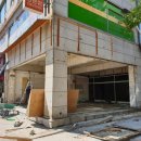 김밥속에 단무지 이미지