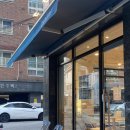 오너비(Owner.B) 이미지