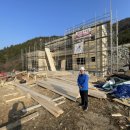 (주)명인건축사사무소 이미지