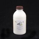 반딧불 목장 이미지