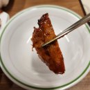 고인돌왕족발