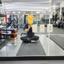 H.I.T. FIT GYM 이미지
