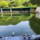 묵리낚시터 이미지