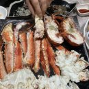 털보네수산