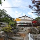 소근진성펜션 이미지