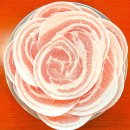 골목돼장 이미지