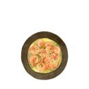 보배반점광명사거리점 이미지