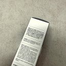 [공지] 일산전자담배가게 찾는다면? 주엽역 바로 앞 ‘홀릭전자담배 일산주엽점’