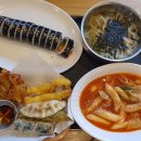 길동우동월곶점