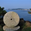 신례2리 마을회관 이미지