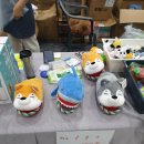 근우무역 이미지