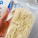 마니커점 | 여름 몸보신 하면 이거지! 마니커에프앤지 초계국수 후기