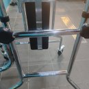 DS메디케어 이미지