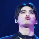 🌞💚U💕-129 이미지