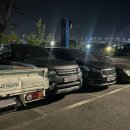 부산해양경찰서 청학출장소 이미지