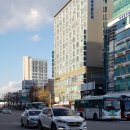 수원-1743 이미지