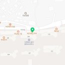 삼정우리부동산공인중개사사무소 이미지