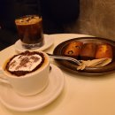 성신정육점